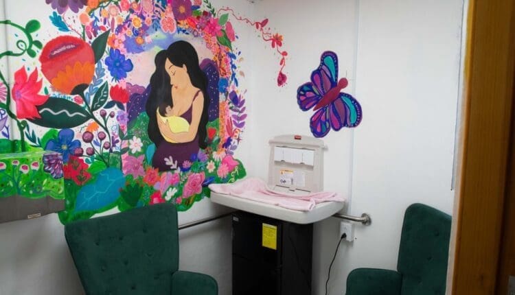 WhatsApp Image 2024-07-10 at 1.51.40 PM