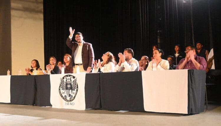 WhatsApp Image 2024-07-10 at 9.43.25 PM (1)