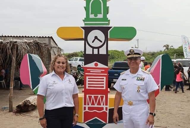 WhatsApp Image 2024-07-16 at 11.01.59 AM (1)