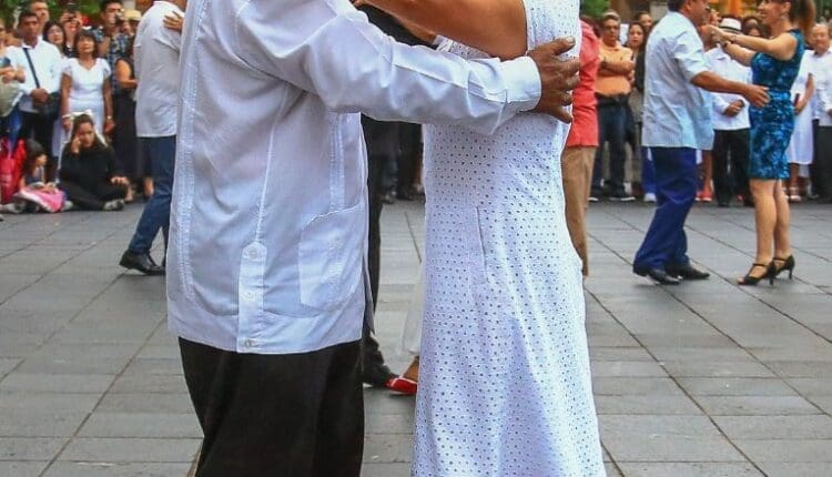 WhatsApp Image 2024-07-19 at 9.02.51 PM