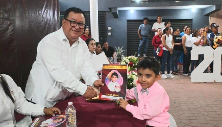 WhatsApp Image 2024-07-20 at 3.16.08 PM