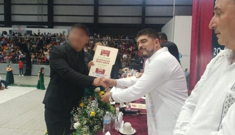 WhatsApp Image 2024-07-21 at 10.42.01 PM