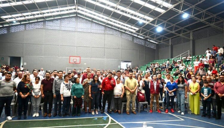 WhatsApp Image 2024-07-21 at 11.13.48 PM