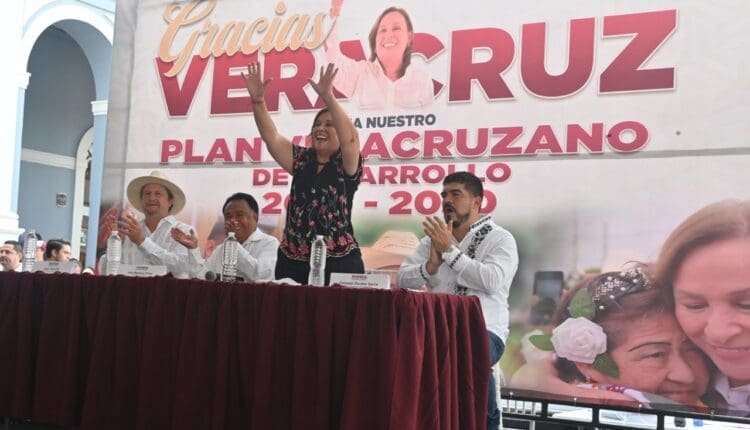 WhatsApp Image 2024-07-28 at 11.21.25 PM (1)