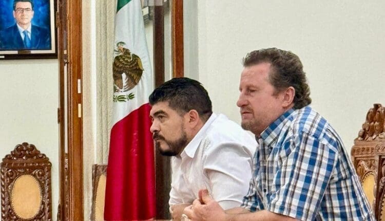 WhatsApp Image 2024-08-01 at 11.21.19 PM (1)