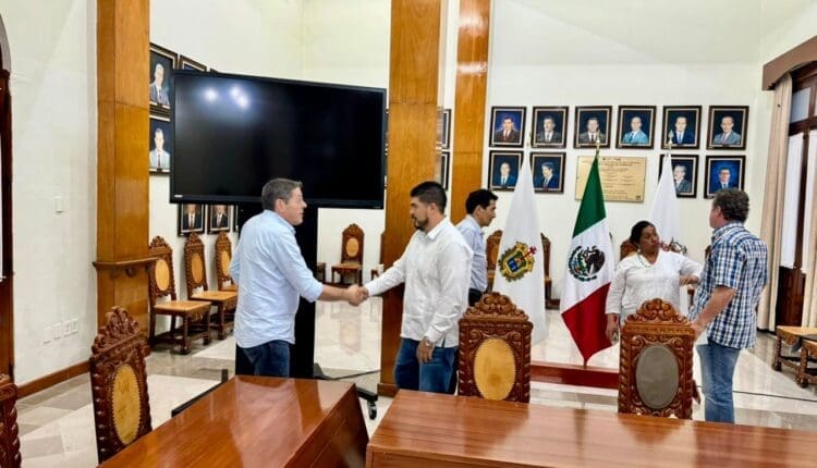 WhatsApp Image 2024-08-01 at 11.21.19 PM