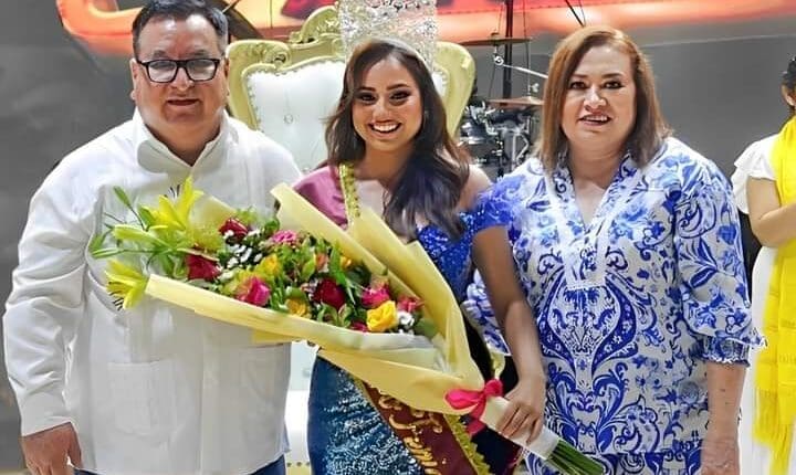 WhatsApp Image 2024-08-02 at 9.27.08 PM