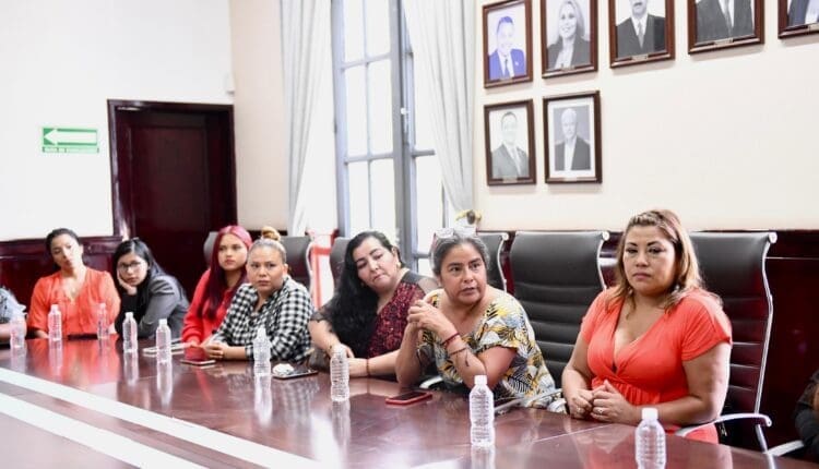 WhatsApp Image 2024-08-03 at 1.45.05 PM (2)