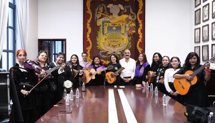 WhatsApp Image 2024-08-03 at 1.45.06 PM (2)