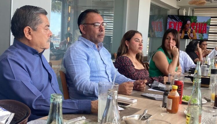 WhatsApp Image 2024-08-06 at 10.20.11 AM