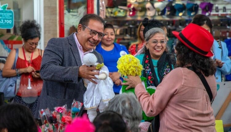 WhatsApp Image 2024-08-15 at 3.59.43 PM