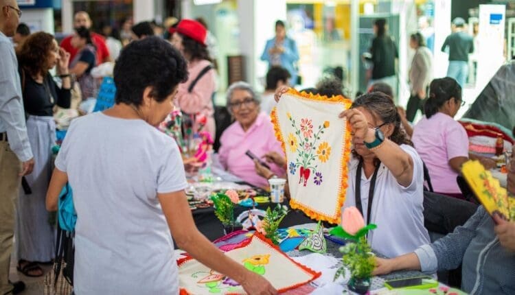 WhatsApp Image 2024-08-15 at 3.59.44 PM (1)