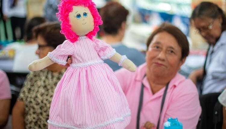 WhatsApp Image 2024-08-15 at 3.59.44 PM