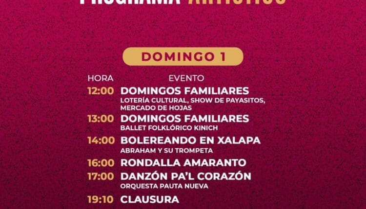 WhatsApp Image 2024-08-25 at 1.20.00 PM (2)