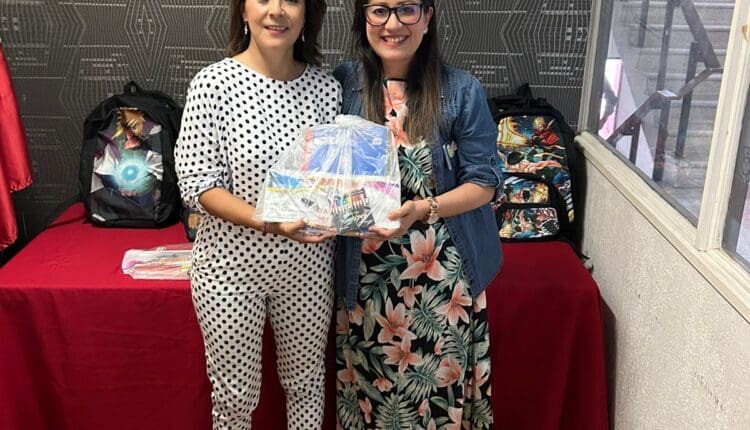 WhatsApp Image 2024-08-30 at 3.03.47 PM (1)