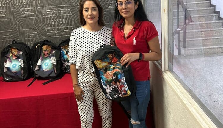 WhatsApp Image 2024-08-30 at 3.03.47 PM (2)