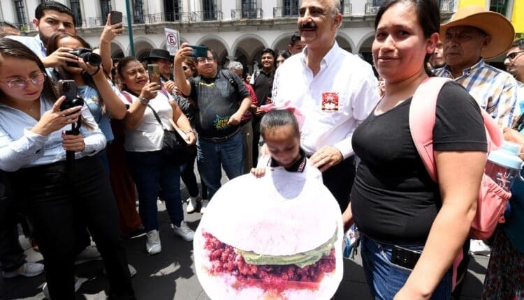 WhatsApp Image 2024-08-30 at 4.02.18 PM (2)