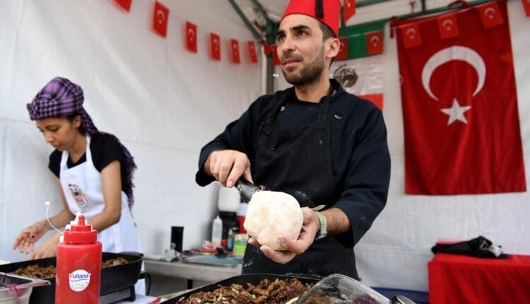 WhatsApp Image 2024-08-30 at 4.02.19 PM (2)