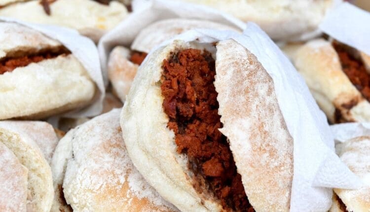 WhatsApp Image 2024-08-30 at 4.02.19 PM (6)