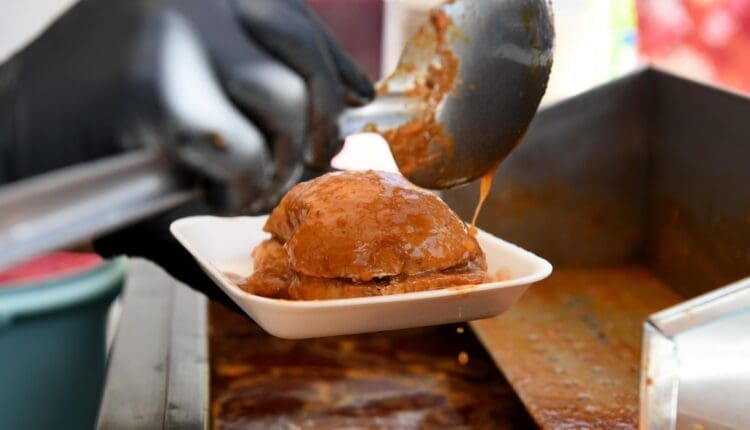 WhatsApp Image 2024-08-30 at 4.02.19 PM