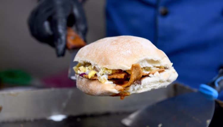 WhatsApp Image 2024-08-30 at 4.02.20 PM