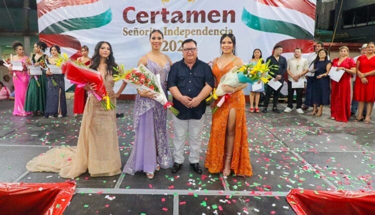 WhatsApp Image 2024-09-01 at 8.52.02 PM (1)