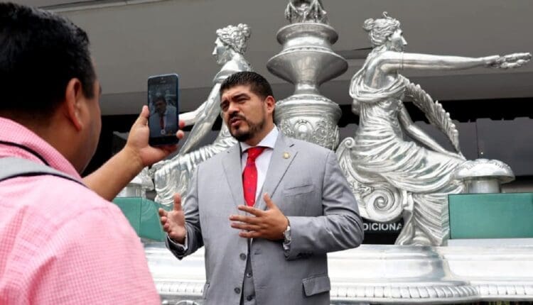 WhatsApp Image 2024-09-02 at 11.08.39 AM