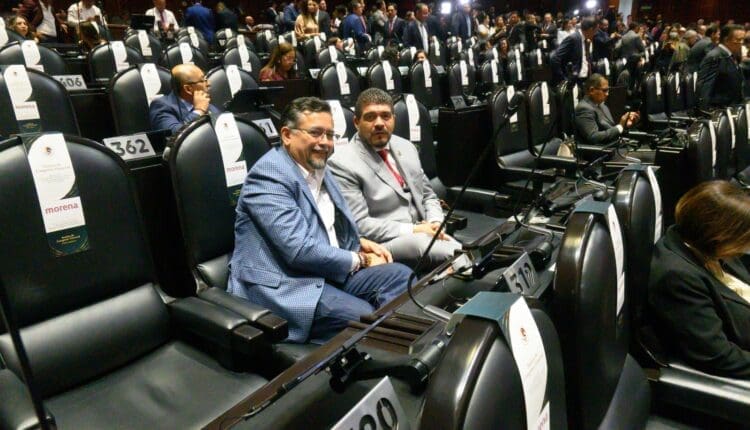 WhatsApp Image 2024-09-02 at 11.08.41 AM (1)