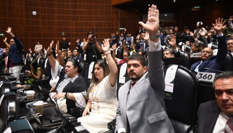 WhatsApp Image 2024-09-02 at 11.08.42 AM