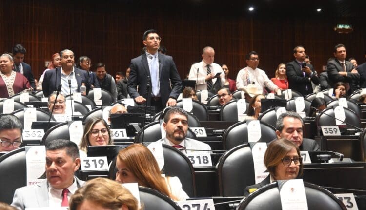 WhatsApp Image 2024-09-02 at 11.08.46 AM