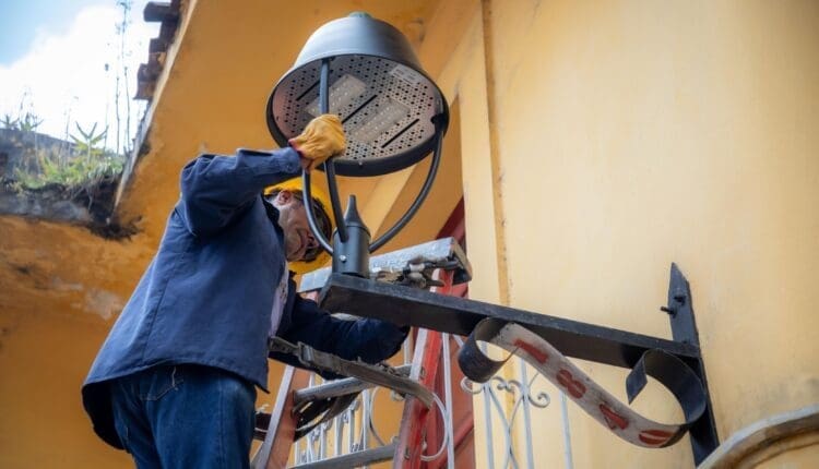 WhatsApp Image 2024-09-03 at 11.25.05 AM (1)