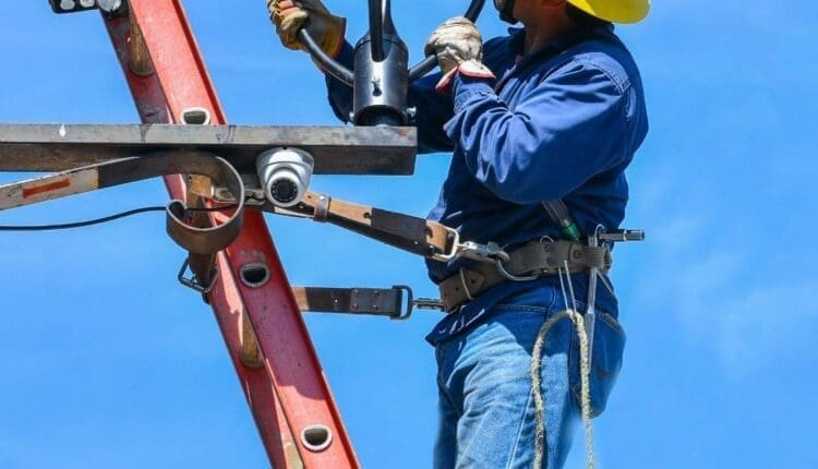 WhatsApp Image 2024-09-03 at 11.25.05 AM (2)