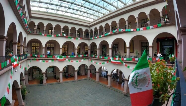 WhatsApp Image 2024-09-03 at 11.25.05 AM