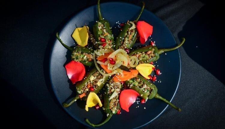 WhatsApp Image 2024-09-04 at 12.12.20 PM (2)