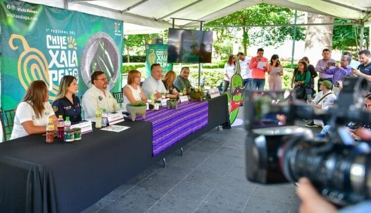 WhatsApp Image 2024-09-04 at 12.12.20 PM