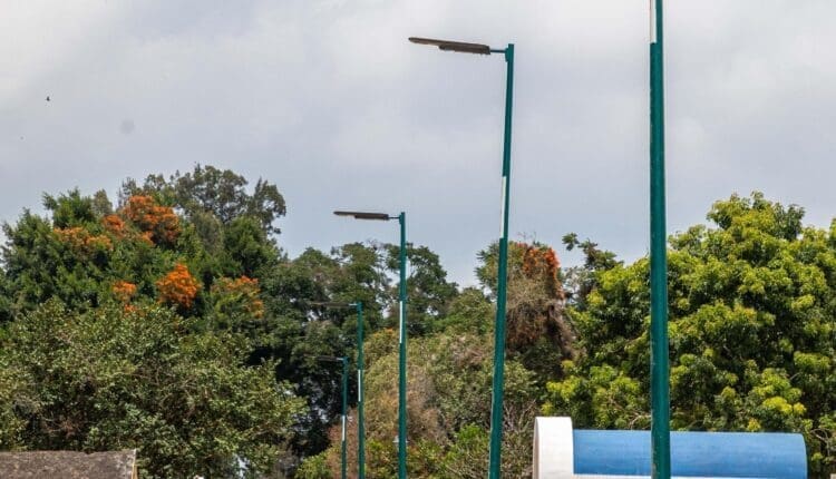 WhatsApp Image 2024-09-04 at 3.01.50 PM (1)