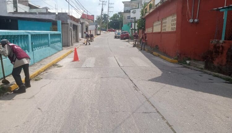 WhatsApp Image 2024-09-05 at 12.28.46 PM (1)