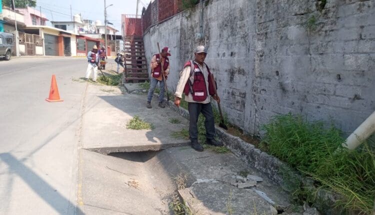 WhatsApp Image 2024-09-05 at 12.28.46 PM