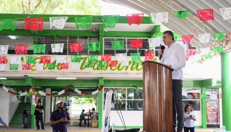 WhatsApp Image 2024-09-10 at 4.33.34 PM