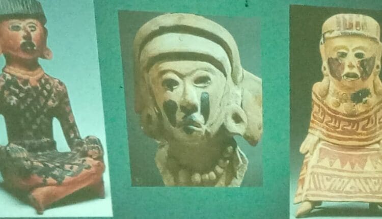 WhatsApp Image 2024-09-14 at 11.51.36 AM