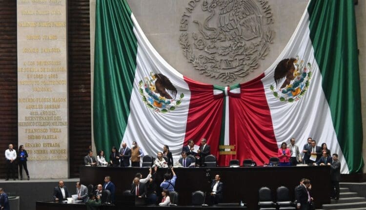 WhatsApp Image 2024-09-14 at 5.37.57 PM