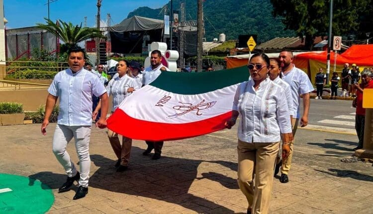 WhatsApp Image 2024-09-15 at 3.01.07 PM (1)