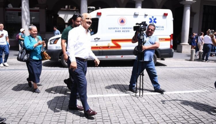 WhatsApp Image 2024-09-19 at 4.11.29 PM (1)