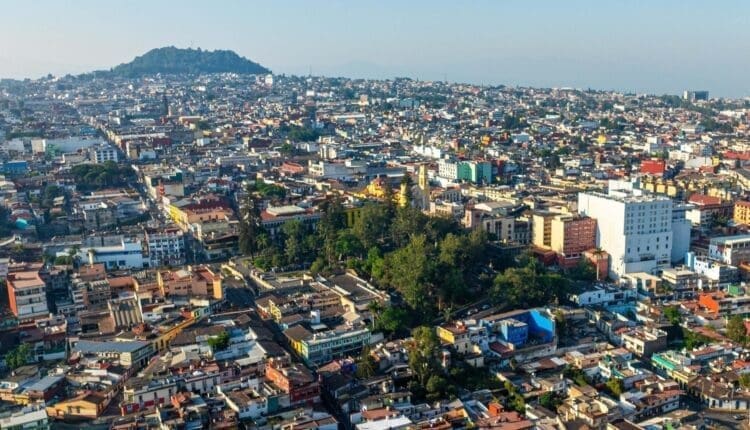 WhatsApp Image 2024-09-19 at 4.11.31 PM (2)