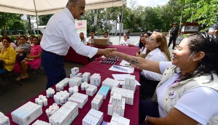 WhatsApp Image 2024-09-20 at 11.45.57 AM (1)