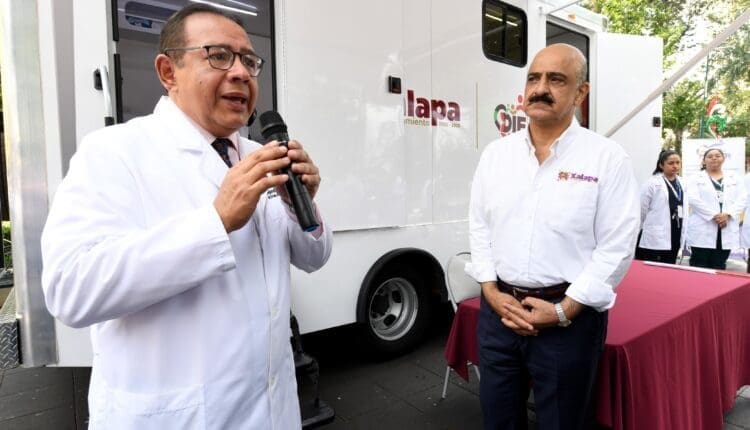 WhatsApp Image 2024-09-20 at 11.45.57 AM