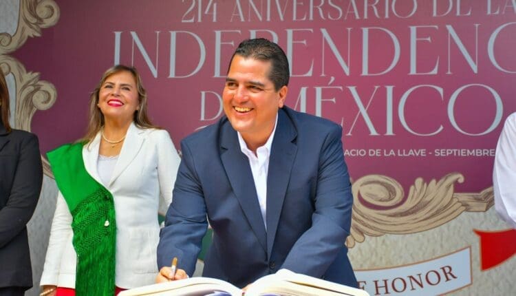 WhatsApp Image 2024-09-23 at 3.27.10 PM