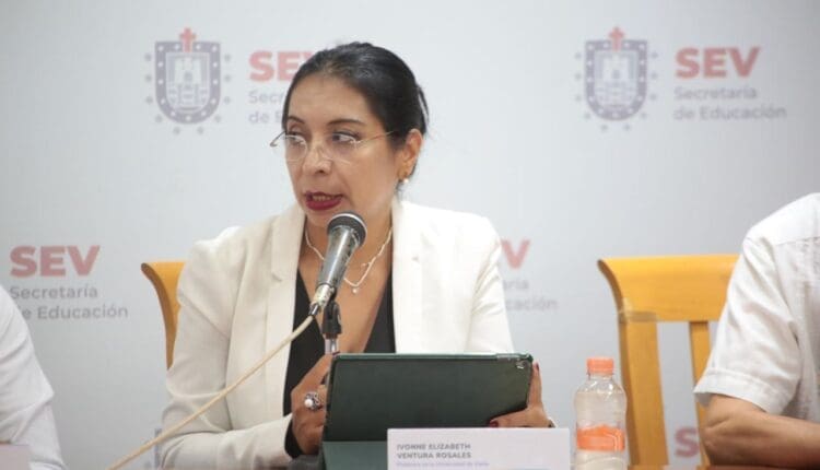 WhatsApp Image 2024-09-23 at 6.07.45 PM (3)