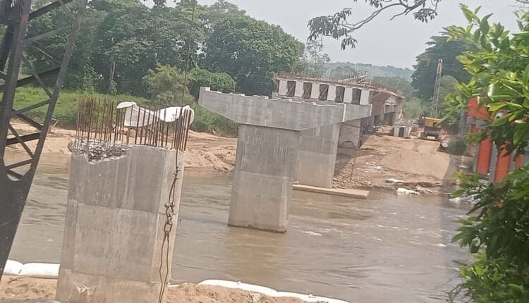 WhatsApp Image 2024-09-26 at 10.23.27 AM (1)