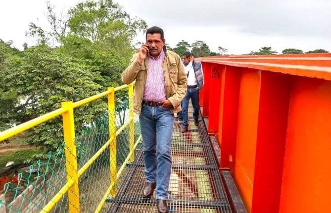 WhatsApp Image 2024-09-26 at 10.23.28 AM (1)